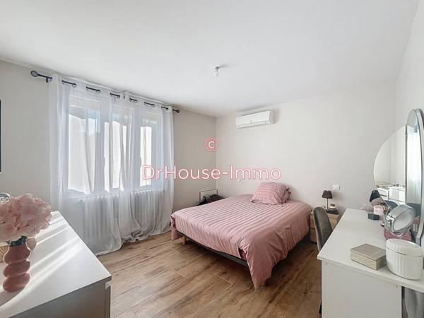 Maison à vendre 3 pièces de 85 m²