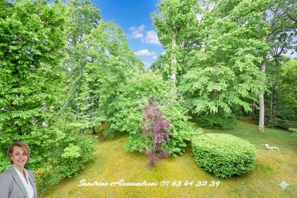 Appartement
         3 pièces
        - 68 m² Exclusivité