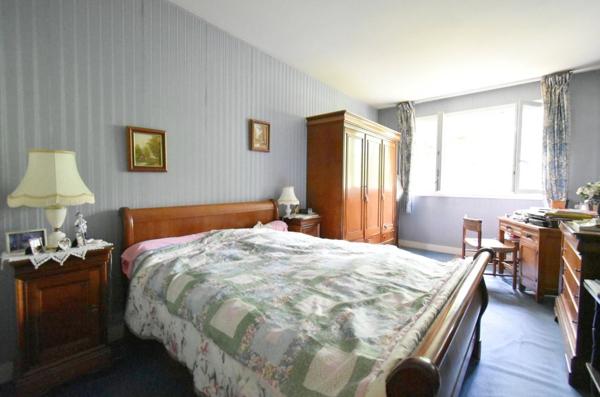 Appartement
         3 pièces
        - 68 m² Exclusivité
