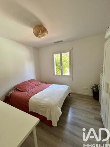 Maison à vendre 4 pièces 99 m² Onesse-Laharie