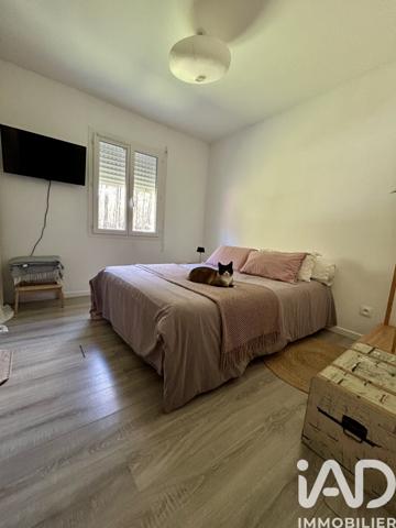 Maison à vendre 4 pièces 99 m² Onesse-Laharie