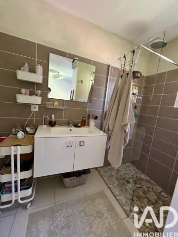 Maison à vendre 4 pièces 99 m² Onesse-Laharie
