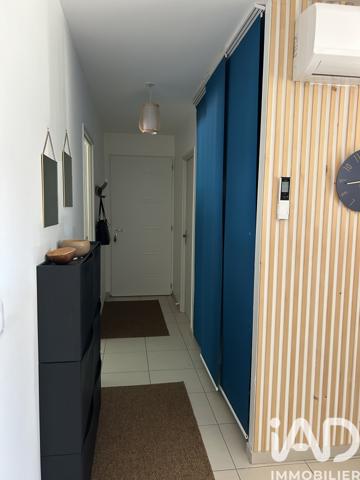 Maison à vendre 4 pièces 99 m² Onesse-Laharie