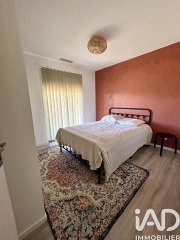 Maison à vendre 4 pièces 99 m² Onesse-Laharie