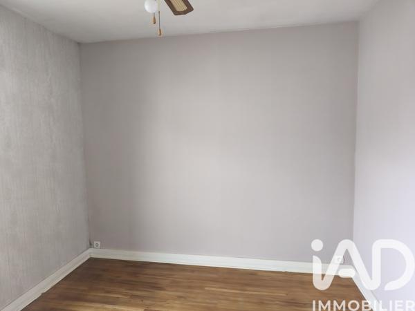 Maison à vendre 5 pièces 97 m² Panazol