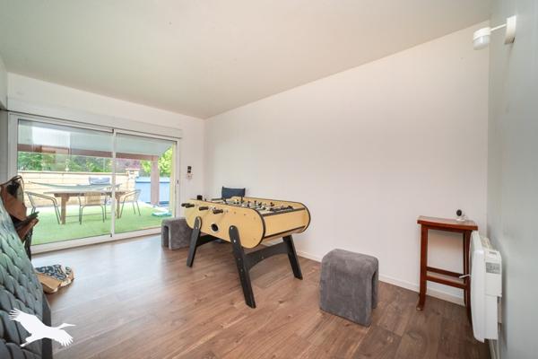 Maison à vendre |                                       Saint-Antoine |                                        7 pièces  |  193 m²