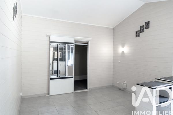 Maison à vendre 6 pièces 180 m² Aix-en-Provence