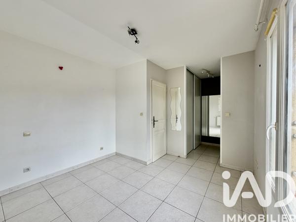 Maison à vendre 6 pièces 180 m² Aix-en-Provence