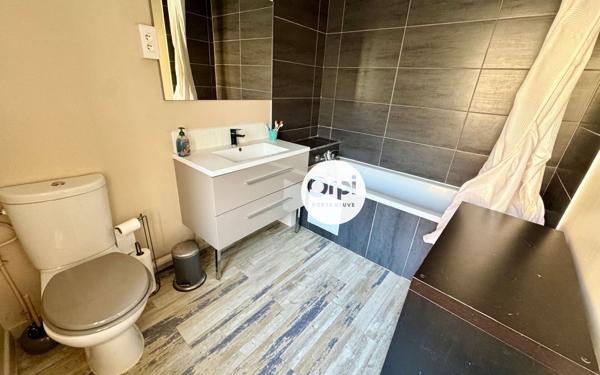 Maison à vendre    5 pièces •  Marquise