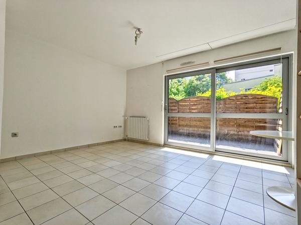 Appartement Courbevoie 2 pièces- 49,15m² , Courbevoie Appartement Courbevoie 2 pièces- 49,15m² , Courbevoie