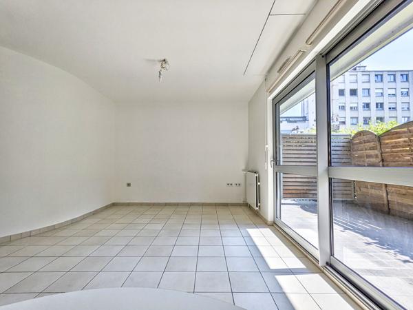 Appartement Courbevoie 2 pièces- 49,15m² , Courbevoie Appartement Courbevoie 2 pièces- 49,15m² , Courbevoie