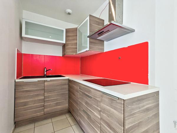 Appartement Courbevoie 2 pièces- 49,15m² , Courbevoie Appartement Courbevoie 2 pièces- 49,15m² , Courbevoie