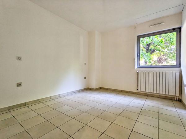 Appartement Courbevoie 2 pièces- 49,15m² , Courbevoie Appartement Courbevoie 2 pièces- 49,15m² , Courbevoie