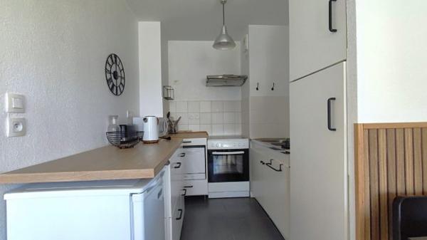 T2 Mérignac 43 m²