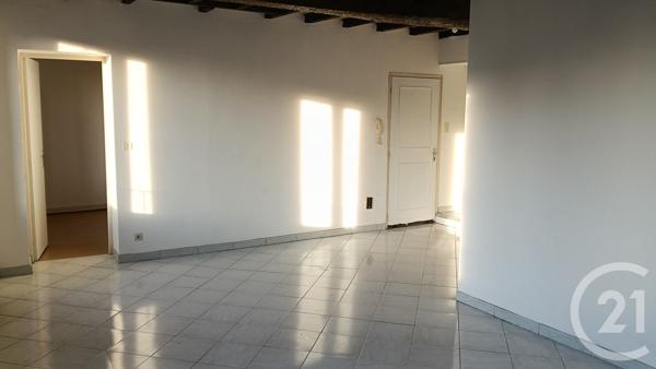 Appartement F3 à vendre  3 pièces - 75,96 m2 GAILLAC - 81