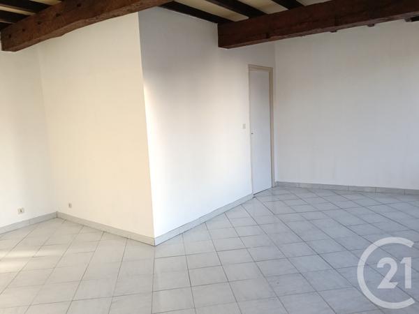 Appartement F3 à vendre  3 pièces - 75,96 m2 GAILLAC - 81
