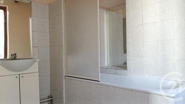 Appartement F3 à vendre  3 pièces - 75,96 m2 GAILLAC - 81