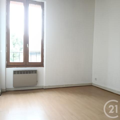 Appartement F3 à vendre  3 pièces - 75,96 m2 GAILLAC - 81
