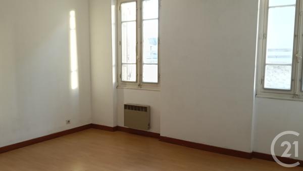Appartement F3 à vendre  3 pièces - 75,96 m2 GAILLAC - 81