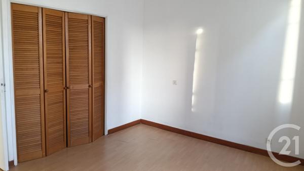 Appartement F3 à vendre  3 pièces - 75,96 m2 GAILLAC - 81