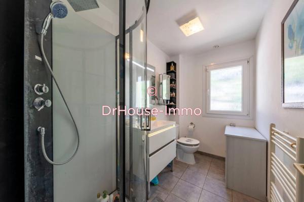 Maison à vendre 8 pièces de 239 m²
