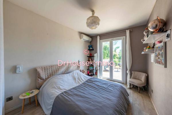 Maison à vendre 8 pièces de 239 m²