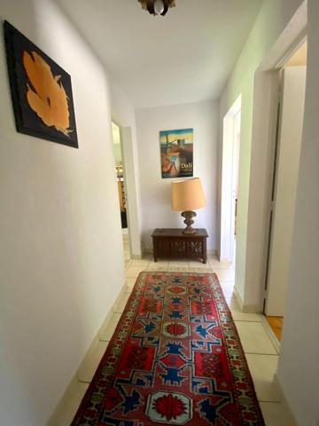 Très grande Maison Landaise de 280M2 avec piscine et grand terrain boisé de chênes à SAINT PIERRE DU MONT (40)