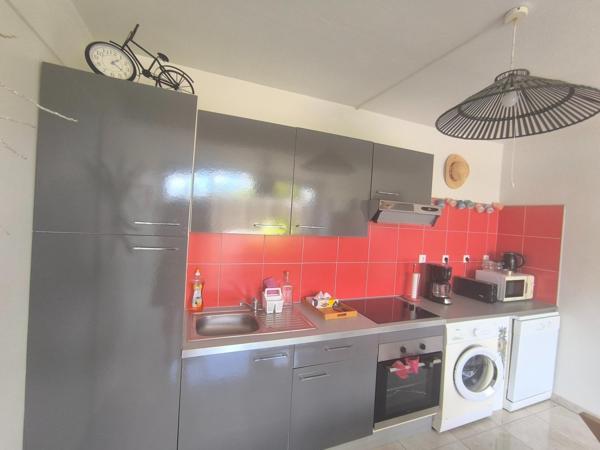 Maison 5 pièces les Trois Ilets