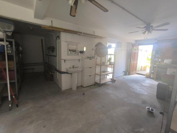 Maison 5 pièces les Trois Ilets