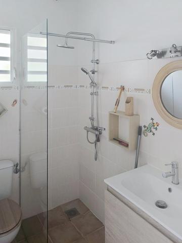 Maison 5 pièces les Trois Ilets