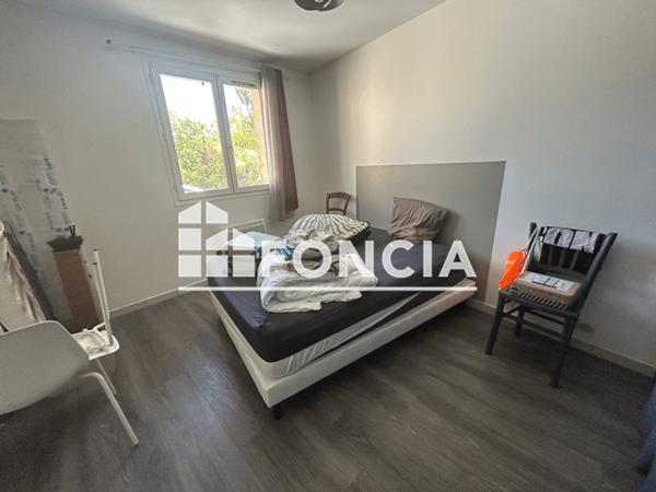 Location Maison 4 pièces 100.94 m² - 3 IMPASSE GIRONIS Castanet Tolosan 31320