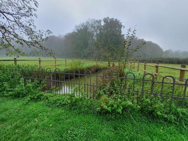 Propriete à vendre à Marcigny en Saône-et-Loire (71110), ref : 20313