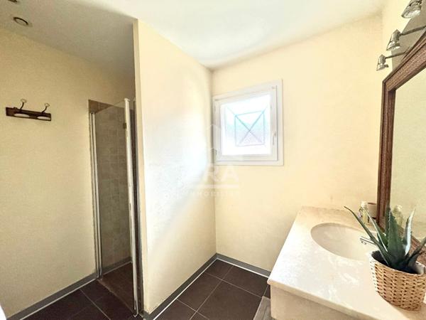 Maison Le Teich 5 pièce(s) 125 m2