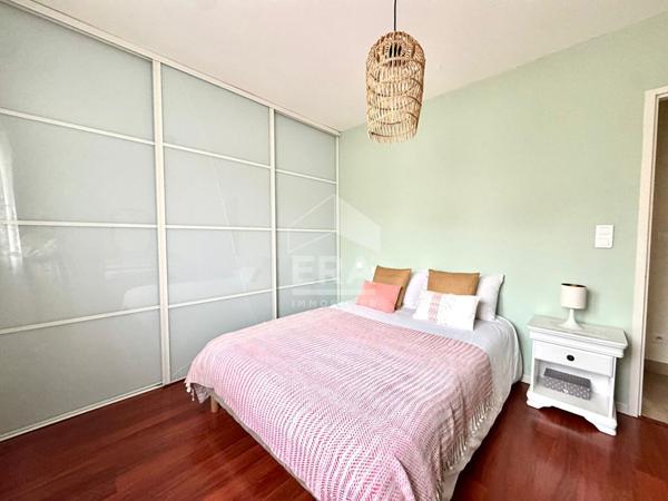 Maison Le Teich 5 pièce(s) 125 m2