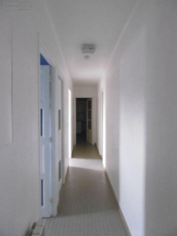 Appartement à vendre à Sourdeval dans la Manche (50150), ref : 14076-5567