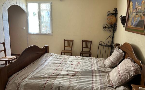 Maison à vendre    6 pièces •  Vedène