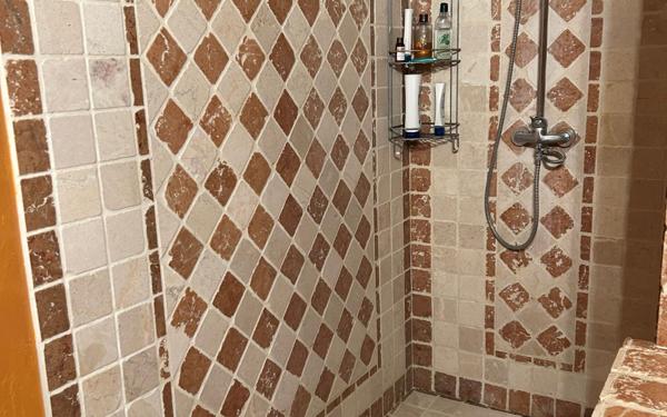 Maison à vendre    6 pièces •  Vedène