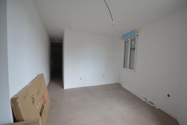 Immeuble de rapport Tergnier 16 pièce(s) - 5 lots