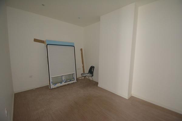 Immeuble de rapport Tergnier 16 pièce(s) - 5 lots