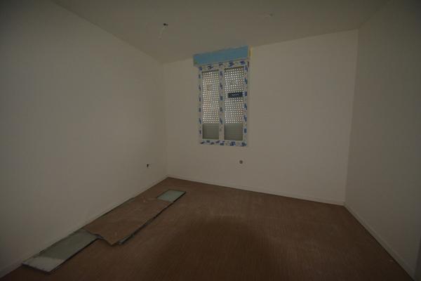 Immeuble de rapport Tergnier 16 pièce(s) - 5 lots