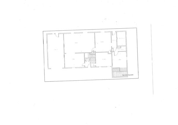 Vente                                                      Maison
                        
                     6 pièces                      138 m2                     à Graulhet
