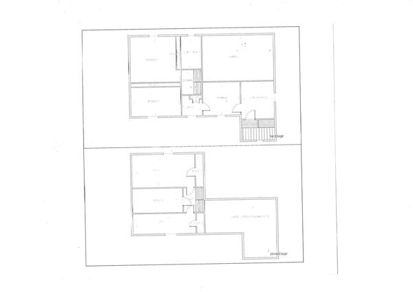 Vente                                                      Maison
                        
                     6 pièces                      138 m2                     à Graulhet