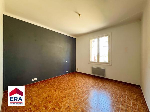 Maison avec vue Imprenable