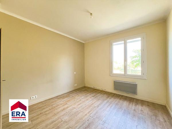 Maison avec vue Imprenable