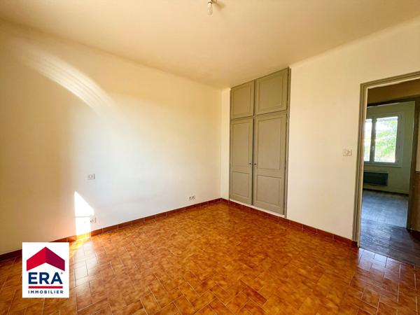 Maison avec vue Imprenable