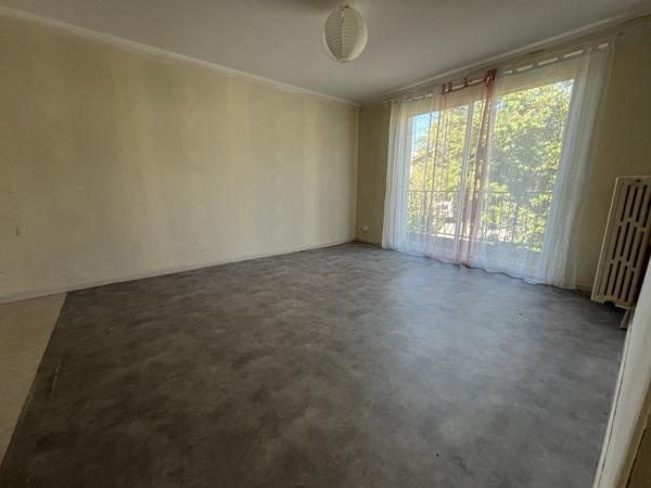 Maison à vendre 119 000 € Villefranche-de-Rouergue 4 p 105 m² DPE E