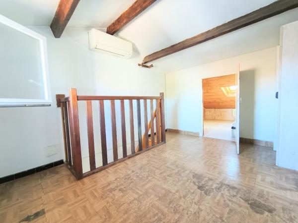 Appartement à vendre 145 800 € Le Grau-du-Roi 2 p 28 m² DPE C
