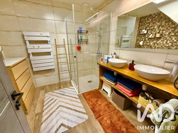 Maison à vendre 6 pièces 173 m² Raveau