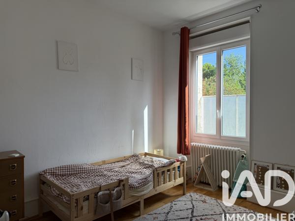 Maison à vendre 9 pièces 205 m² Pouilly-en-Auxois