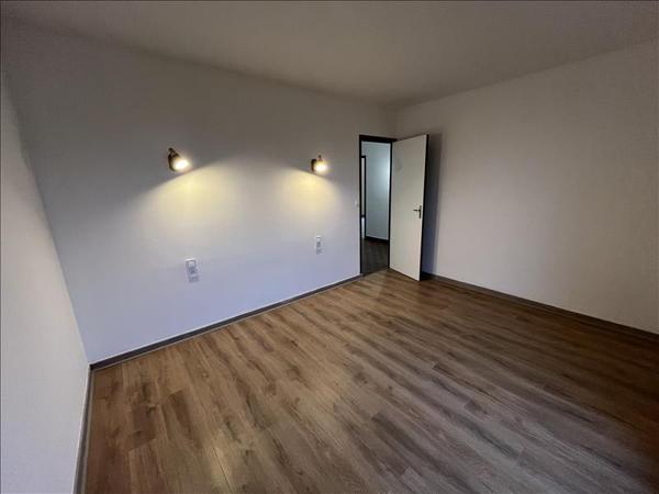 Maison à louer |  MONTPON MENESTEROL |  3 pièces | 75 m²